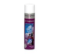 Maxima 400 ml Spring Fresh Air Freshener