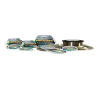 Maxima Ultragreen Line 50m - 15 lb