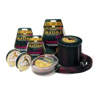Maxima Chameleon - 100m 25lb