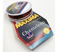 Maxima Chameleon 100M 8Lb Line