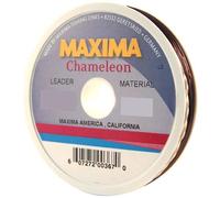 Maxima Chameleon - 50m 5lb