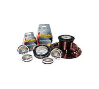 Maxima Chameleon Line 200m: 3lb
