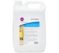 Maxima CPD10102 House Keeping Pine Disinfectant,5 L
