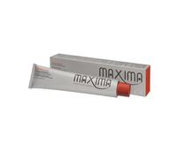 Maxima Creative Colour Professional Hair Colour 100ml / Amaranto