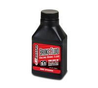 Maxima Dot 5.1 Standard Brake Fluid 16.9oz/500ml