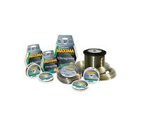 Maxima MAX M/Pack Ultra Green 12lb 100m Minipack