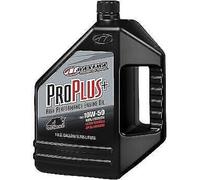 MAXIMA MAXUM 4 PROPLUS 4-CYCLE OIL 10W-50 128 OZ 1 Gallon - 30-199128