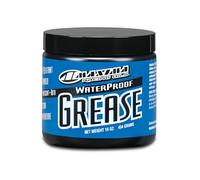 Maxima Multi Purpose Grease - High Temp/Waterproof (454g)