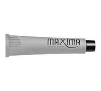 MAXIMA PROFESSIONAL HAIR COLORING CREAM #7.01 Cold Blond 3.38 fl. Oz