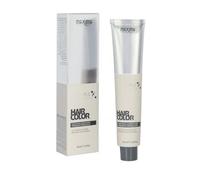 Maxima Professional Plex Hair Colouring Cream 100ml / Maxima 6.64