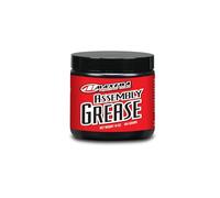 Maxima Racing USA Maxima Assembly Grease 454G (16 Oz)