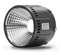 Maxima Rapida spot optic 20° | ✅ 5 years warranty