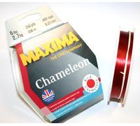 Maxima RED ONE Shot 6LB, 230m