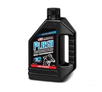 RockShox Maxima Suspension Oil Plush / 7WT Rear Shock