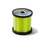 Maxima Yell High Viz Line Yellow 12lb 550m