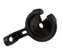 Maximal Whisker Biscuit Arrow Rest M