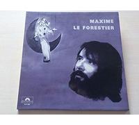 Maxime le Forestier - M le Forestier-Hymne a 7 Temps