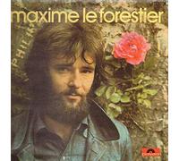 Maxime Le Forestier - Maxime Le Forestier