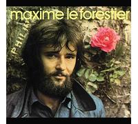 Maxime Le Forestier - Mon Frère