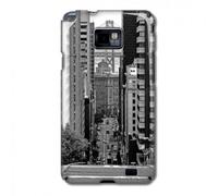 Maxime le Forestier - San Francisco [VINYL]