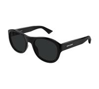 Authentic Maxime Glasses- Premium Quality! - unisex - Saint Laurent - Sunglasses - Black - 54 MM - Accessories 54 MM