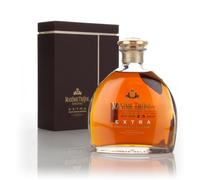 Maxime Trijol Extra Grande Champagne 3cl Sample XO Cognac