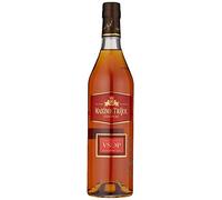 Maxime Trijol VSOP Cognac Brandy, 70 cl