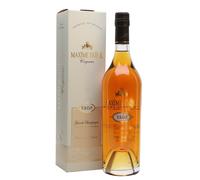 Maxime Trijol VSOP Grande Champagne Cognac