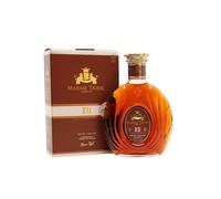Maxime Trijol XO Classic Cognac