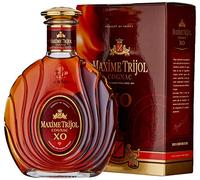 Maxime Trijol XO Cognac Brandy, 70 cl