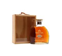 Maxime Trijol XO Grande Champagne Cognac