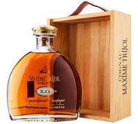 Maxime Trijol XO Grande Champagne 70cl 40%