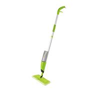 Maximex _ 2 Spray Mop