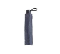 Maximex Car Windscreen Sun & Heat Protection 138 x 73 cm, Highly Reflective Car Parasol with UV Protection Prevents Quick Heating, Windscreen Cover for Mid-Class Cars