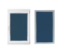 Maximex Window sun protection 47 x 92 cm