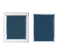 Maximex Window sun protection 59 x 92 cm