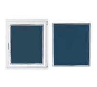 Maximex Window sun protection 94 x 114 cm