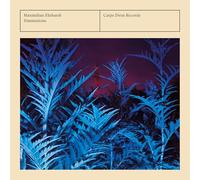 Maximilian Ehrhardt - Diminutions