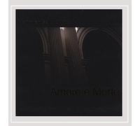 Maximilian Geller Quintett - Amore E Morte