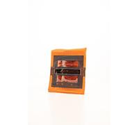 Maximiliano - Triple Equis Paleta - Cured Palette - 1 Case of 100 g - Machine Sliced - Robust and Sophisticated - Healing 24 Months - Breeding in Freedom - Origin Sierra de Huelva