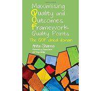 Maximising Quality and Outcomes Framework Quality Points: The QOF Clinical Domain