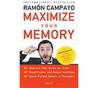 Maximize Your Memory