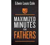 Maximized Minutes for Fathers