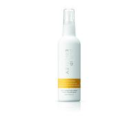 Maximizer Root Boosting Spray Volumizer Booster for Hair Volume Lifts Adds Body to Fine Flat Thin Limp Hair, 125ml