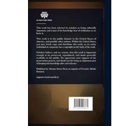 Maximizing Deterrence With Respect to a Nuclear Weapons Capable Iran