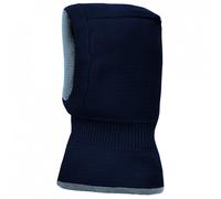 maximo - Kid's Helge-Schlupfmütze - Beanie size 47-49 cm, blue