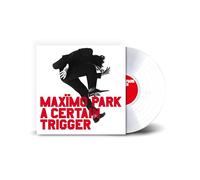 Maxïmo Park - A Certain Trigger: 20th Anniversary Edition [VINYL]