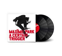 Maxïmo Park - A Certain Trigger: 20th Anniversary Edition [VINYL]