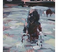 Maximo Park - Nature Always Wins (Amazon Exclusive)