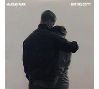 Maximo Park - Our Velocity